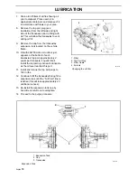 Preview for 63 page of Dixon 968999633 Operator'S Manual