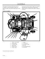 Preview for 18 page of Dixon 968999724 Operator'S Manual