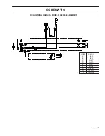 Preview for 61 page of Dixon BLACK BEAR 34/ 968999564 Operator'S Manual