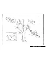 Preview for 4 page of Dixon BLOUNT 3O4 Technical Data Brochure