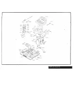 Preview for 6 page of Dixon BLOUNT 3O4 Technical Data Brochure