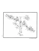 Preview for 6 page of Dixon PERSONAL LIFT 3302 Technical Data Manual