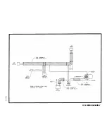 Preview for 8 page of Dixon PERSONAL LIFT 3302 Technical Data Manual