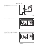 Preview for 25 page of Dixon SPDZTR 30 BF Operator'S Manual