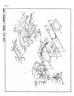 Preview for 5 page of Dixon ZTR 304 Technical Data Brochure