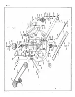 Preview for 6 page of Dixon ZTR 304 Technical Data Brochure