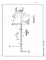 Preview for 7 page of Dixon ZTR 304 Technical Data Brochure