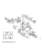 Preview for 3 page of Dixon ZTR 308 Technical Data Brochure