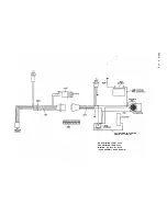 Preview for 6 page of Dixon ZTR 308 Technical Data Brochure