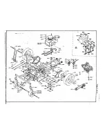 Preview for 3 page of Dixon ZTR 311 Technical Data Brochure