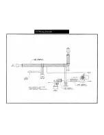 Preview for 5 page of Dixon ZTR 312 Technical Data Manual