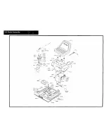 Preview for 7 page of Dixon ZTR 312 Technical Data Manual