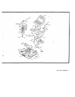 Preview for 4 page of Dixon ZTR 3361 Technical Data Brochure