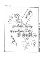 Preview for 6 page of Dixon ZTR 427 Technical Data Brochure