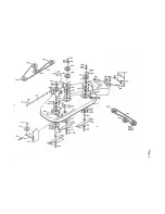 Preview for 5 page of Dixon ZTR 428 D 429 Technical Data Brochure