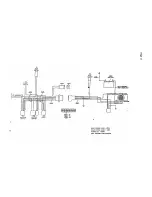 Preview for 8 page of Dixon ZTR 428 D 429 Technical Data Brochure