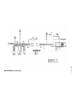 Preview for 5 page of Dixon ZTR 428 Technical Data Manual