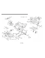 Preview for 63 page of Dixon ZTR 5000 Series Operator'S Manual