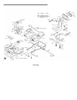 Preview for 65 page of Dixon ZTR 5000 Series Operator'S Manual