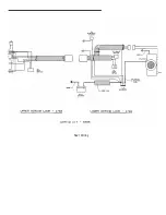 Preview for 66 page of Dixon ZTR 5000 Series Operator'S Manual