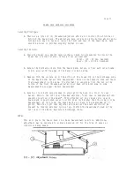 Preview for 13 page of Dixon ZTR 501 Operator'S Manual