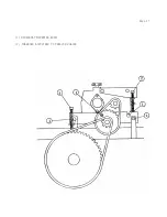 Preview for 20 page of Dixon ZTR 501 Operator'S Manual