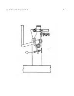 Preview for 22 page of Dixon ZTR 501 Operator'S Manual