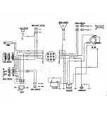 Preview for 35 page of Dixon ZTR 501 Operator'S Manual