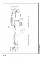 Preview for 35 page of Dixon ZTR 5421 Operator'S Manual