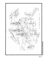 Preview for 32 page of Dixon ZTR 5501 Operator'S Manual