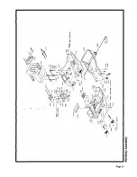 Preview for 29 page of Dixon ZTR 560 Operator'S Manual