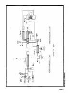 Preview for 34 page of Dixon ZTR 560 Operator'S Manual