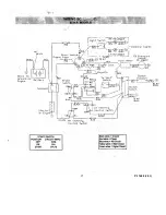 Preview for 19 page of Dixon ZTR 700 Series Operator'S Manual