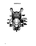 Preview for 18 page of Dixon ZTR 8000G Series Operator'S Manual