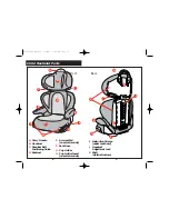 Preview for 6 page of DJG enRoute Instruction Manual