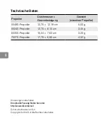 Preview for 24 page of dji 5024S User Manual