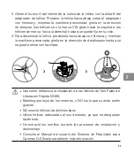 Preview for 27 page of dji 5024S User Manual