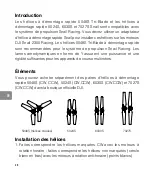 Preview for 30 page of dji 5024S User Manual