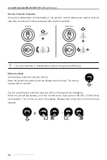 Preview for 46 page of dji A3-AG User Manual