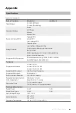 Preview for 49 page of dji A3-AG User Manual