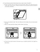 Preview for 6 page of dji AGRAS MG-1S User Manual