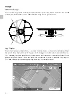 Preview for 7 page of dji AGRAS MG-1S User Manual