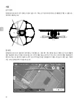 Preview for 25 page of dji AGRAS MG-1S User Manual