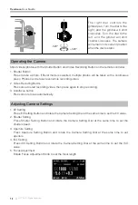 Preview for 14 page of dji Cendence User Manual