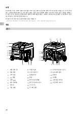 Preview for 29 page of dji D12000iE User Manual