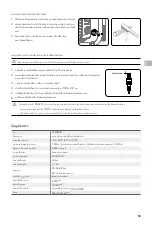 Preview for 70 page of dji D12000iE User Manual