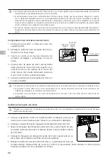 Preview for 91 page of dji D12000iE User Manual