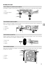 Preview for 96 page of dji D12000iE User Manual