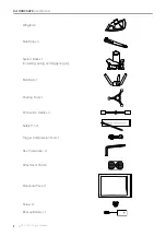 Preview for 4 page of dji Dropsafe User Manual