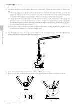 Preview for 8 page of dji Dropsafe User Manual